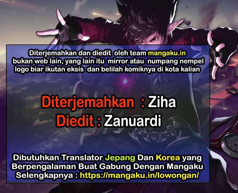 Chapter 16 - halaman 2