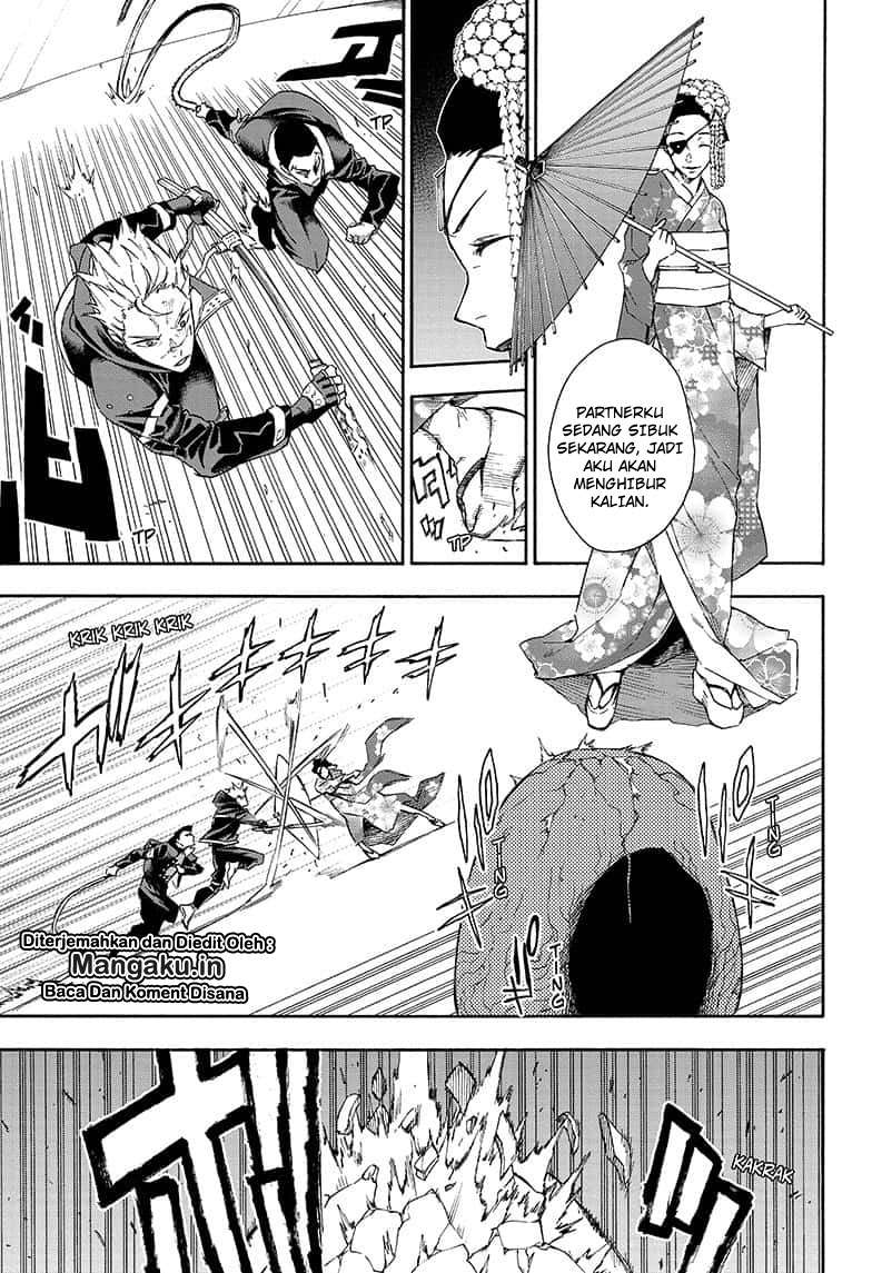 Chapter 16 - halaman 12