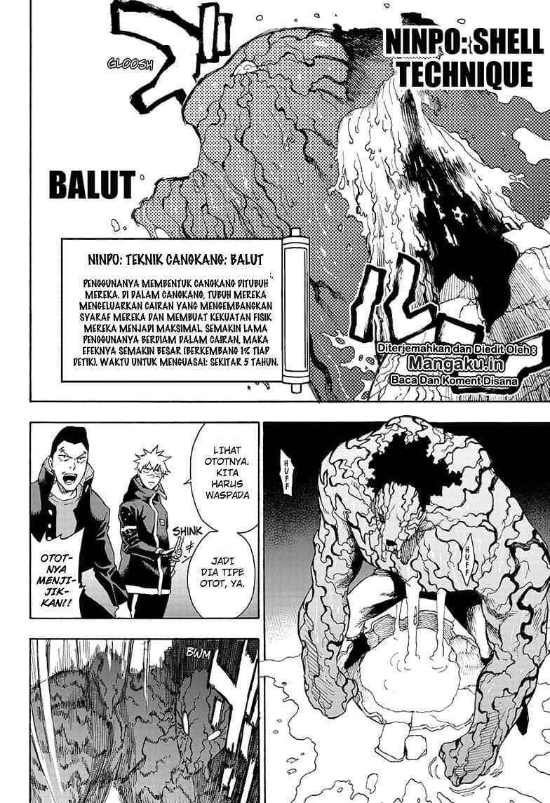 Chapter 16 - halaman 13