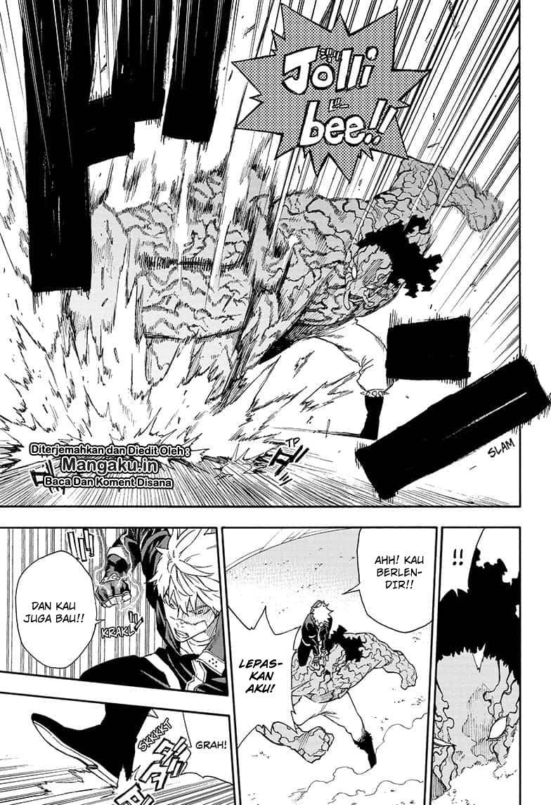 Chapter 16 - halaman 14