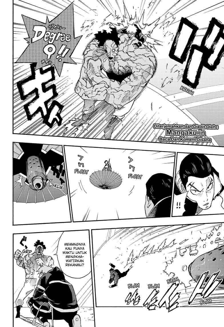 Chapter 16 - halaman 15