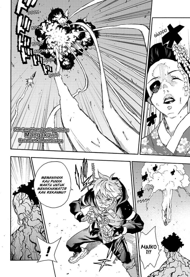 Chapter 16 - halaman 17