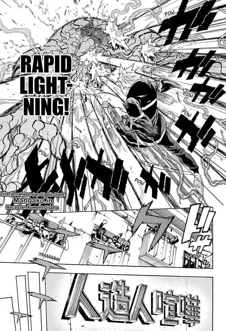 Chapter 16 - halaman 18