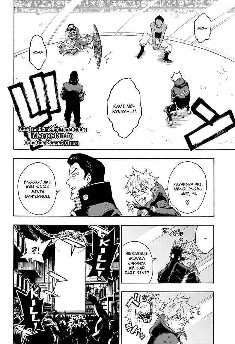 Chapter 16 - halaman 19