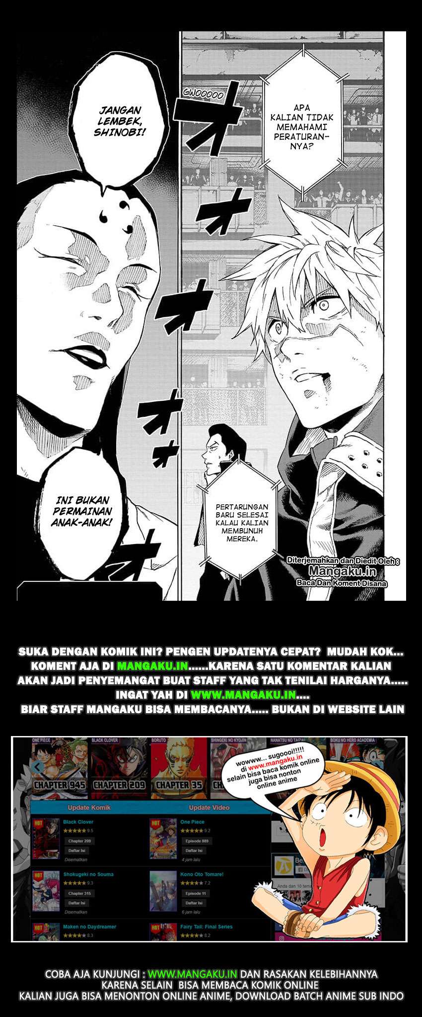 Chapter 16 - halaman 20