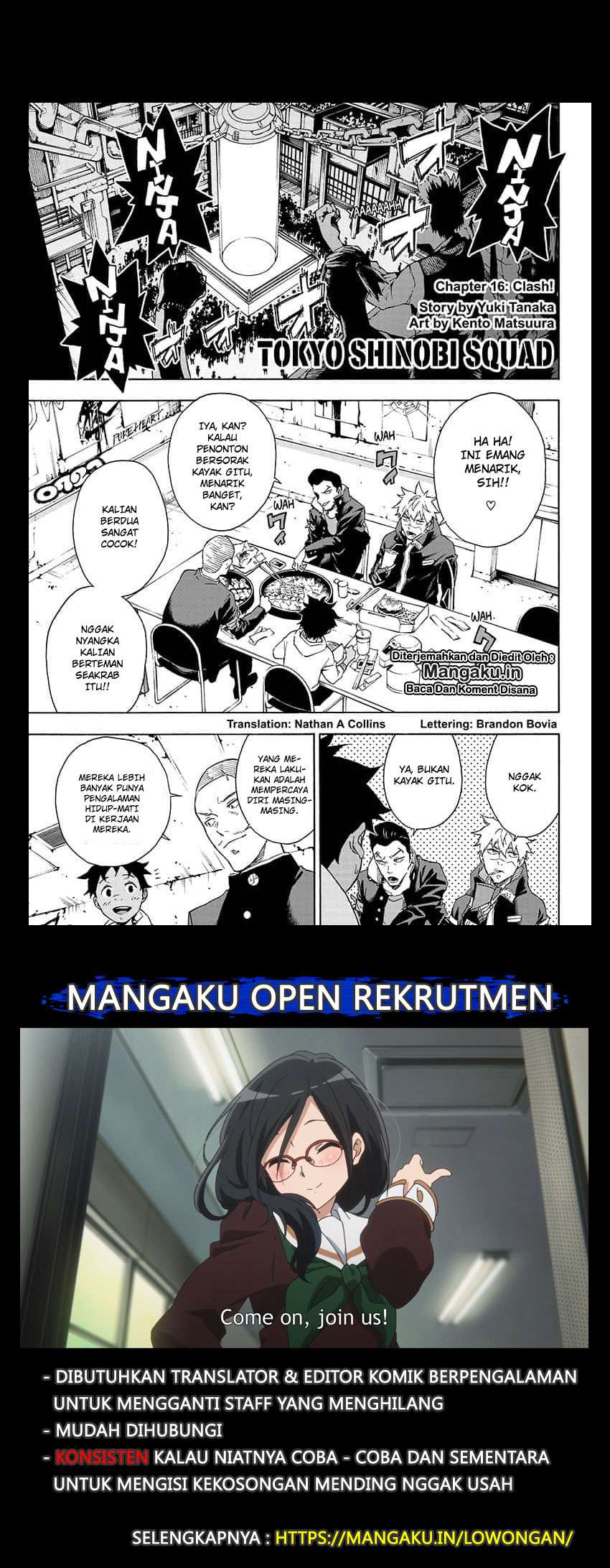 Chapter 16 - halaman 3