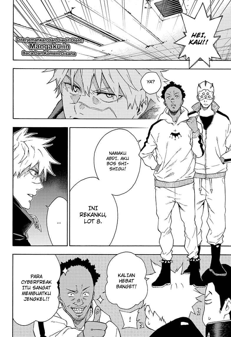 Chapter 16 - halaman 4