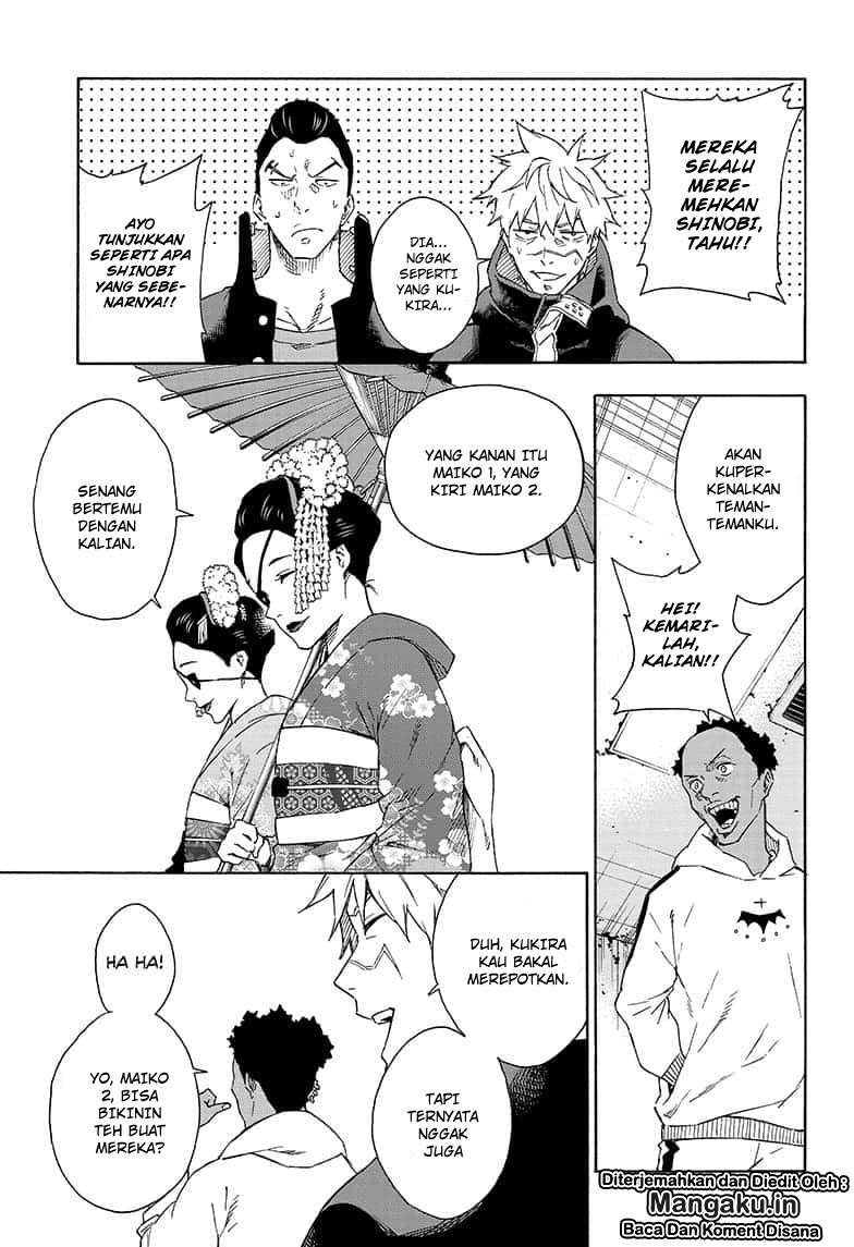 Chapter 16 - halaman 5