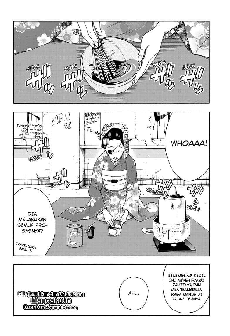 Chapter 16 - halaman 6