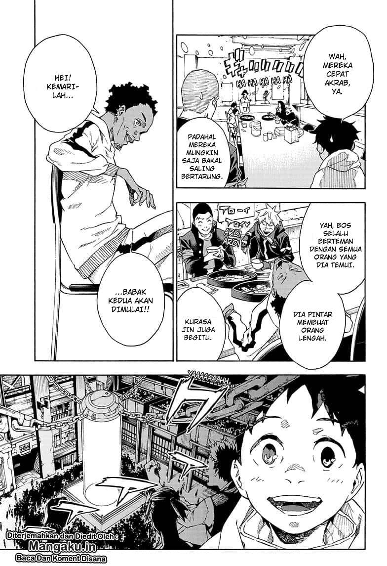 Chapter 16 - halaman 7