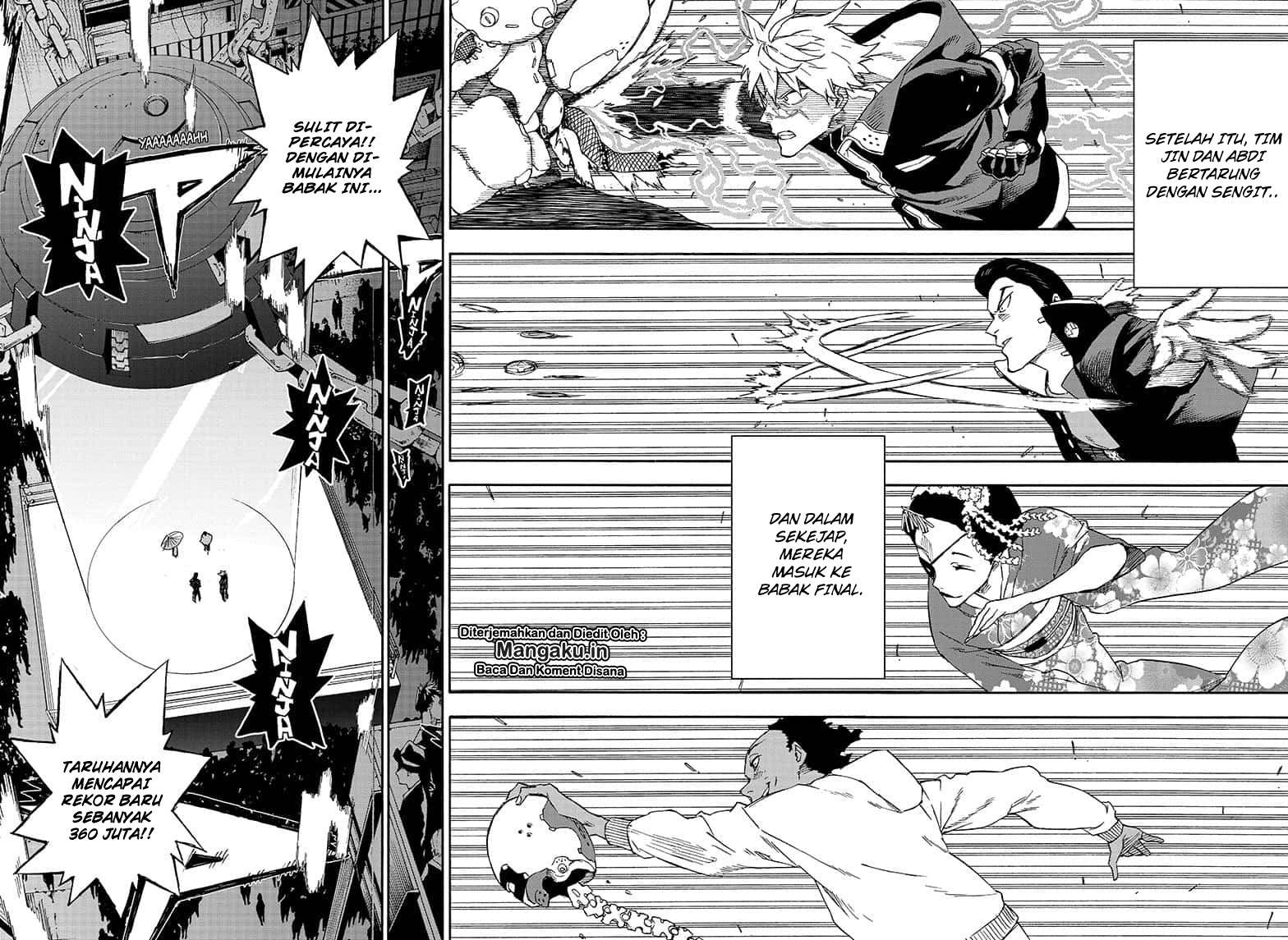 Chapter 16 - halaman 8