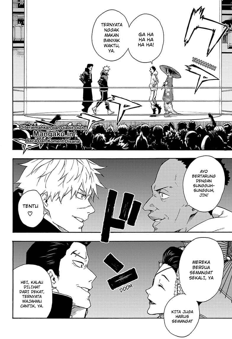 Chapter 16 - halaman 9