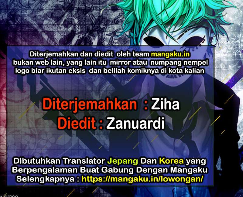 Chapter 15 - halaman 2