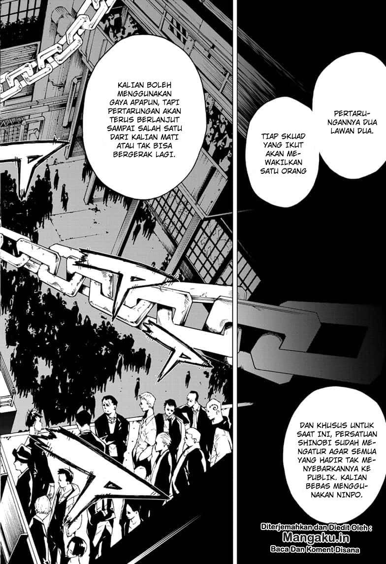 Chapter 15 - halaman 12