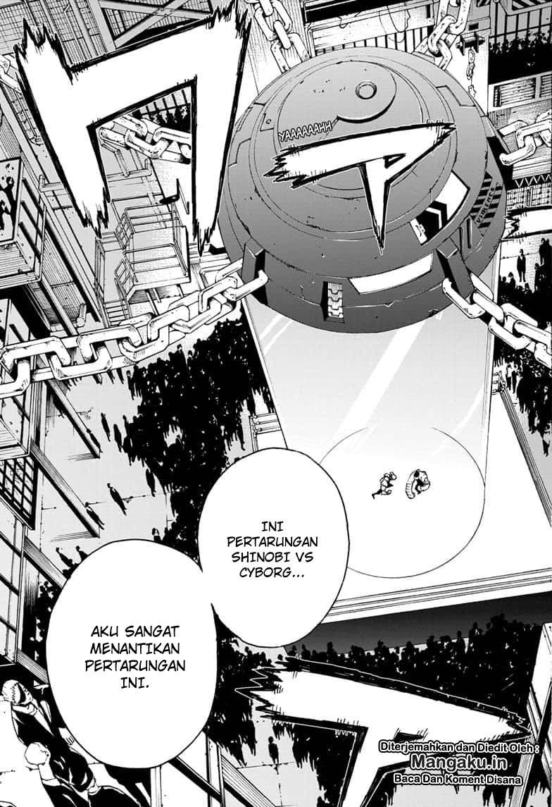Chapter 15 - halaman 13