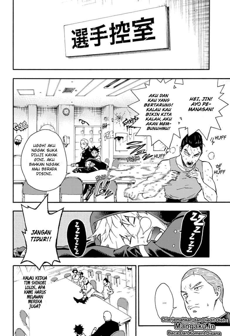 Chapter 15 - halaman 14