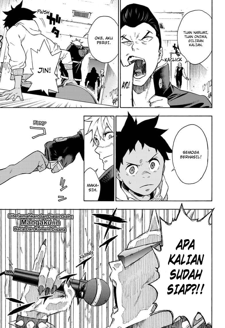 Chapter 15 - halaman 15