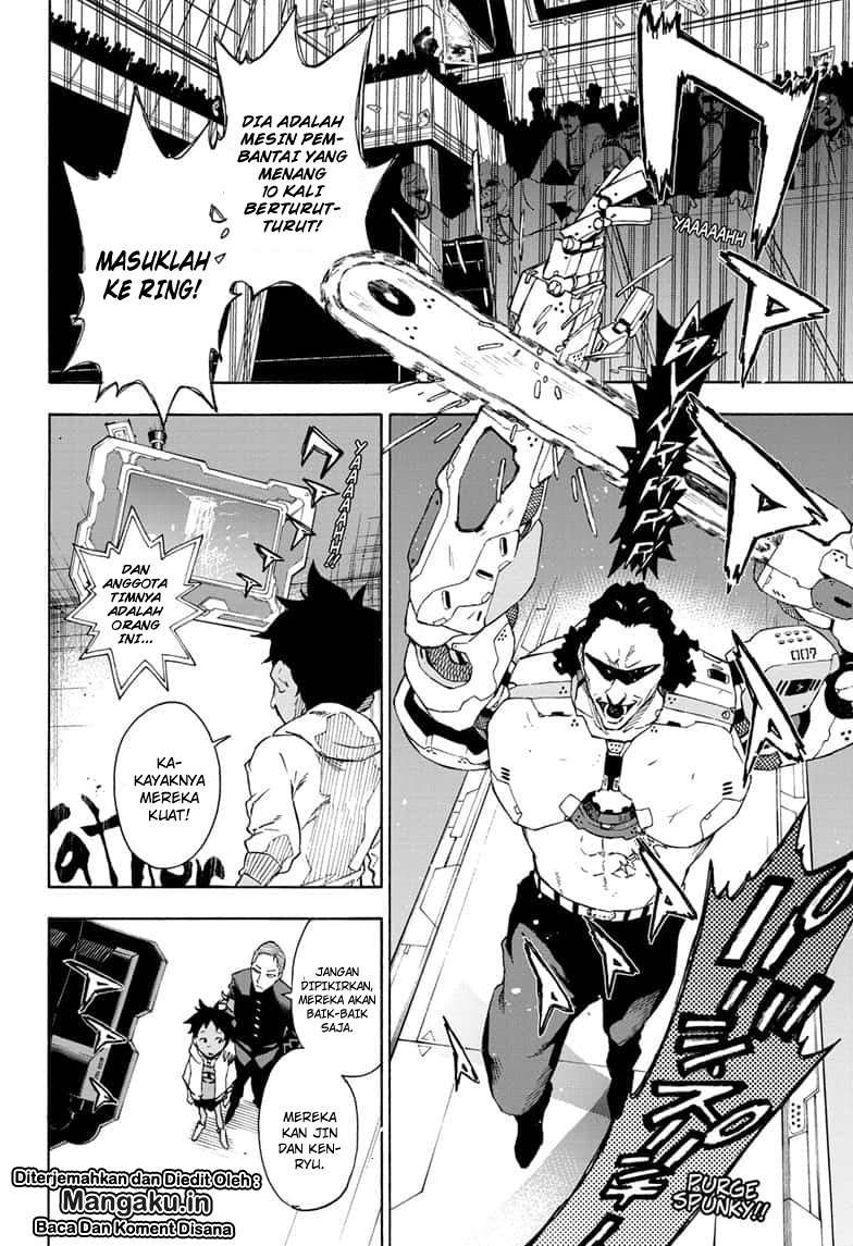 Chapter 15 - halaman 16