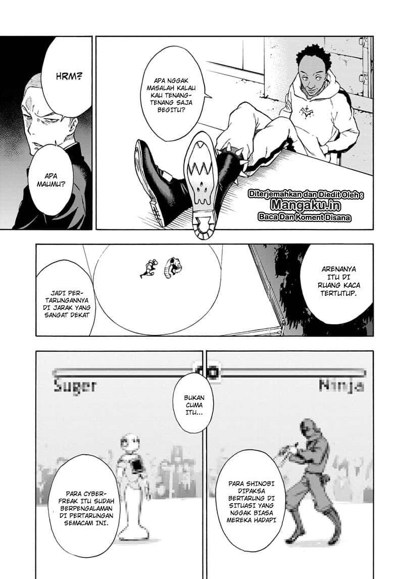 Chapter 15 - halaman 17