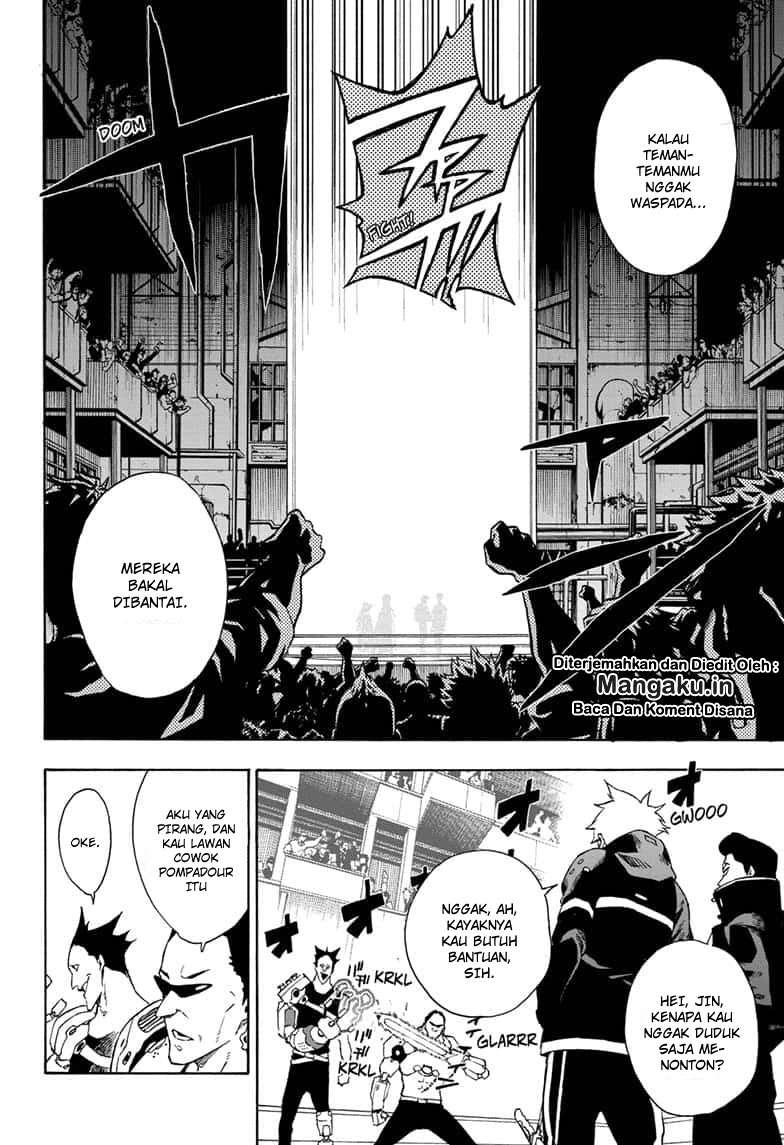 Chapter 15 - halaman 18