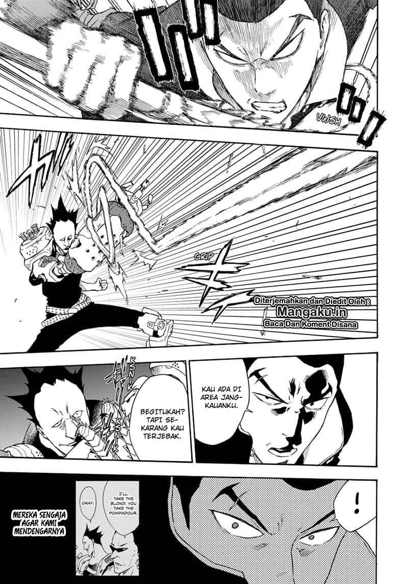 Chapter 15 - halaman 19