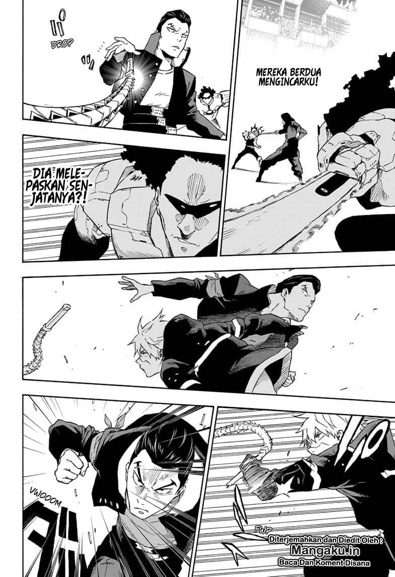 Chapter 15 - halaman 20