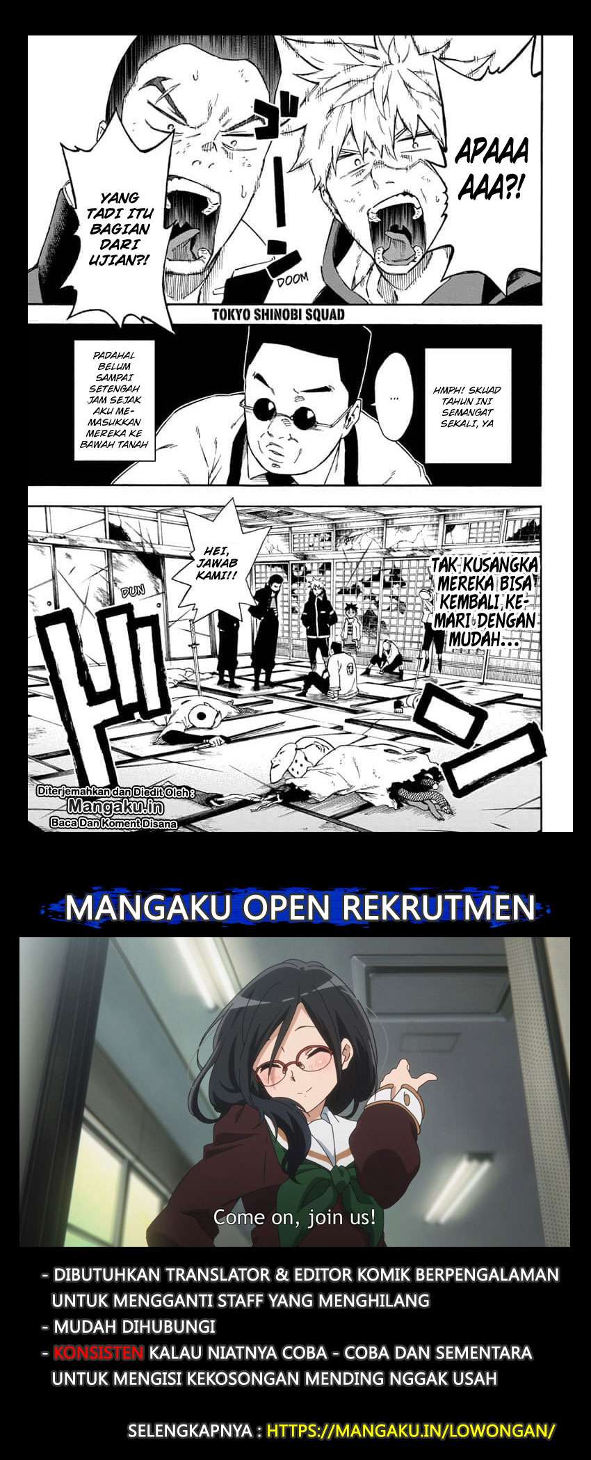 Chapter 15 - halaman 3