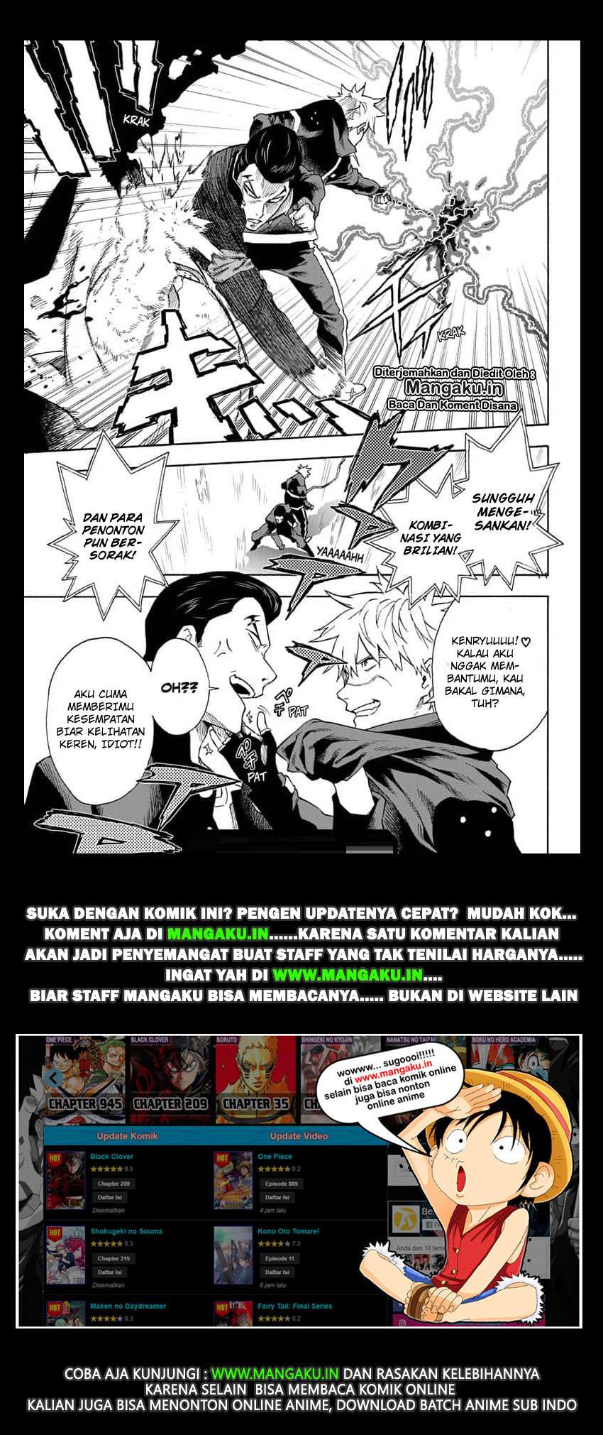 Chapter 15 - halaman 21