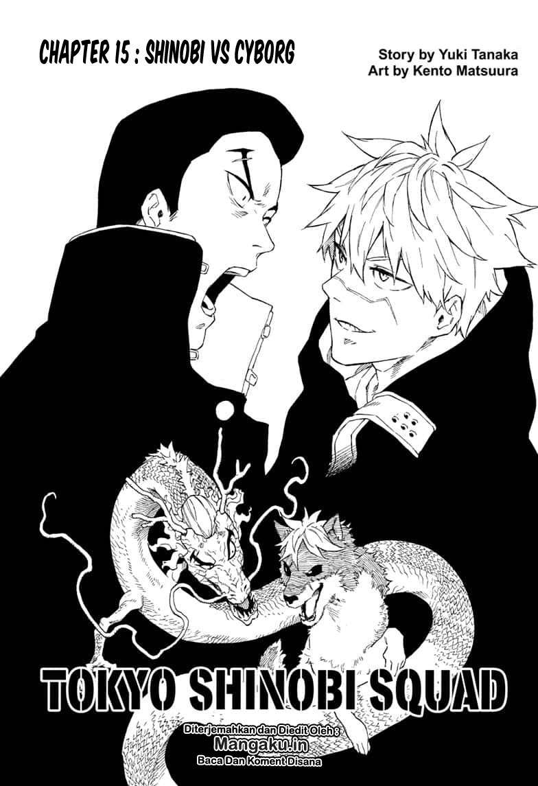 Chapter 15 - halaman 4