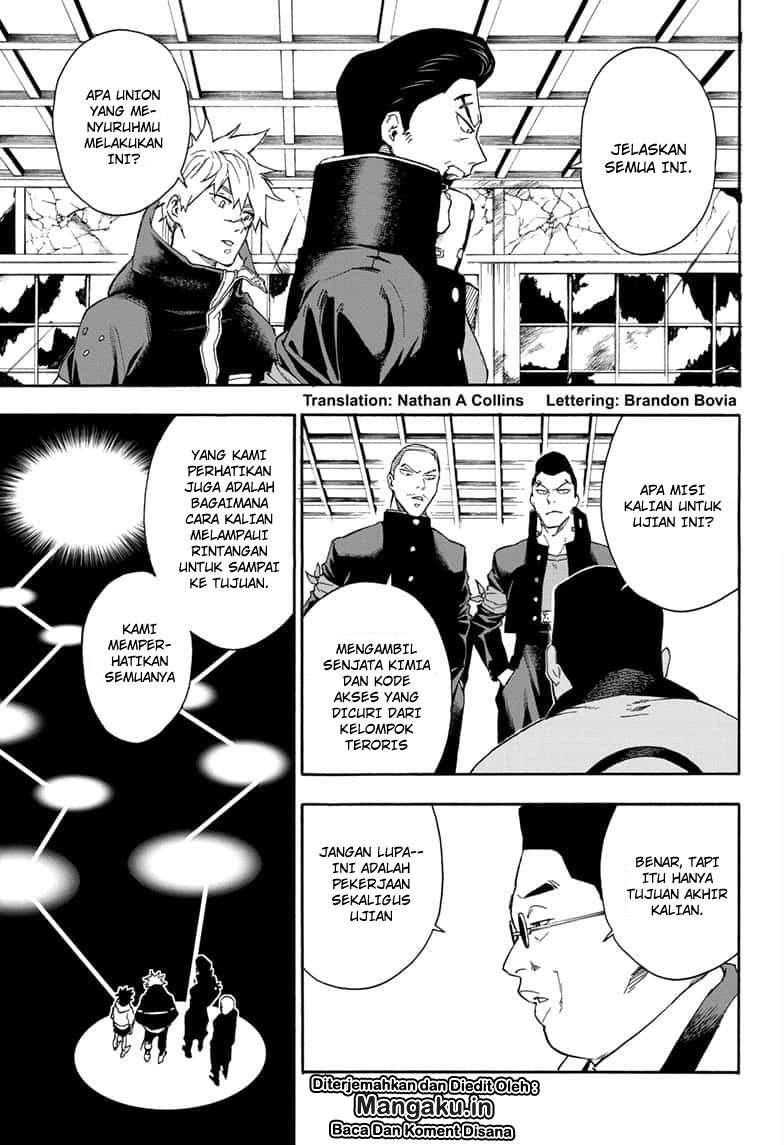 Chapter 15 - halaman 5