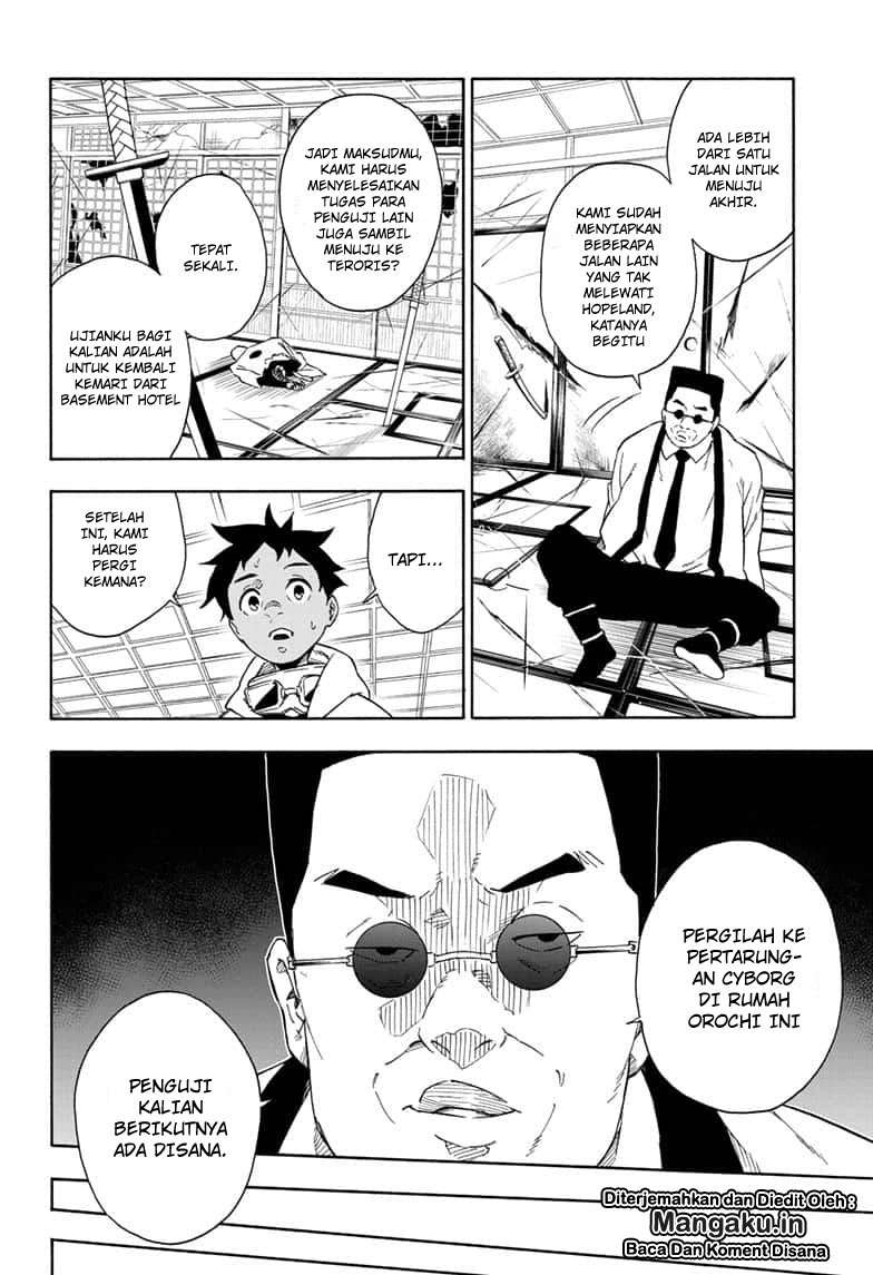 Chapter 15 - halaman 6