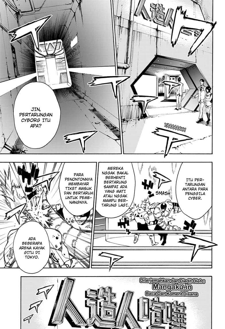 Chapter 15 - halaman 7