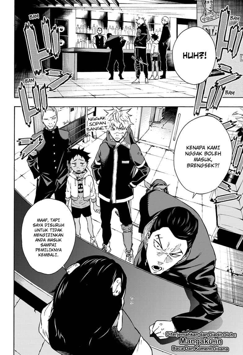 Chapter 15 - halaman 8