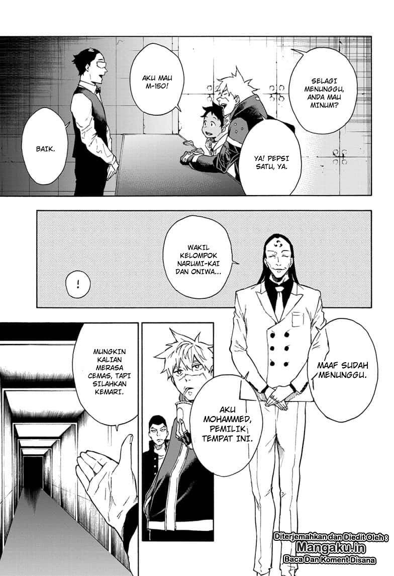Chapter 15 - halaman 9