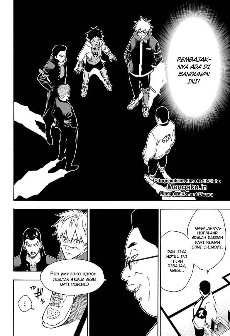 Chapter 14 - halaman 12