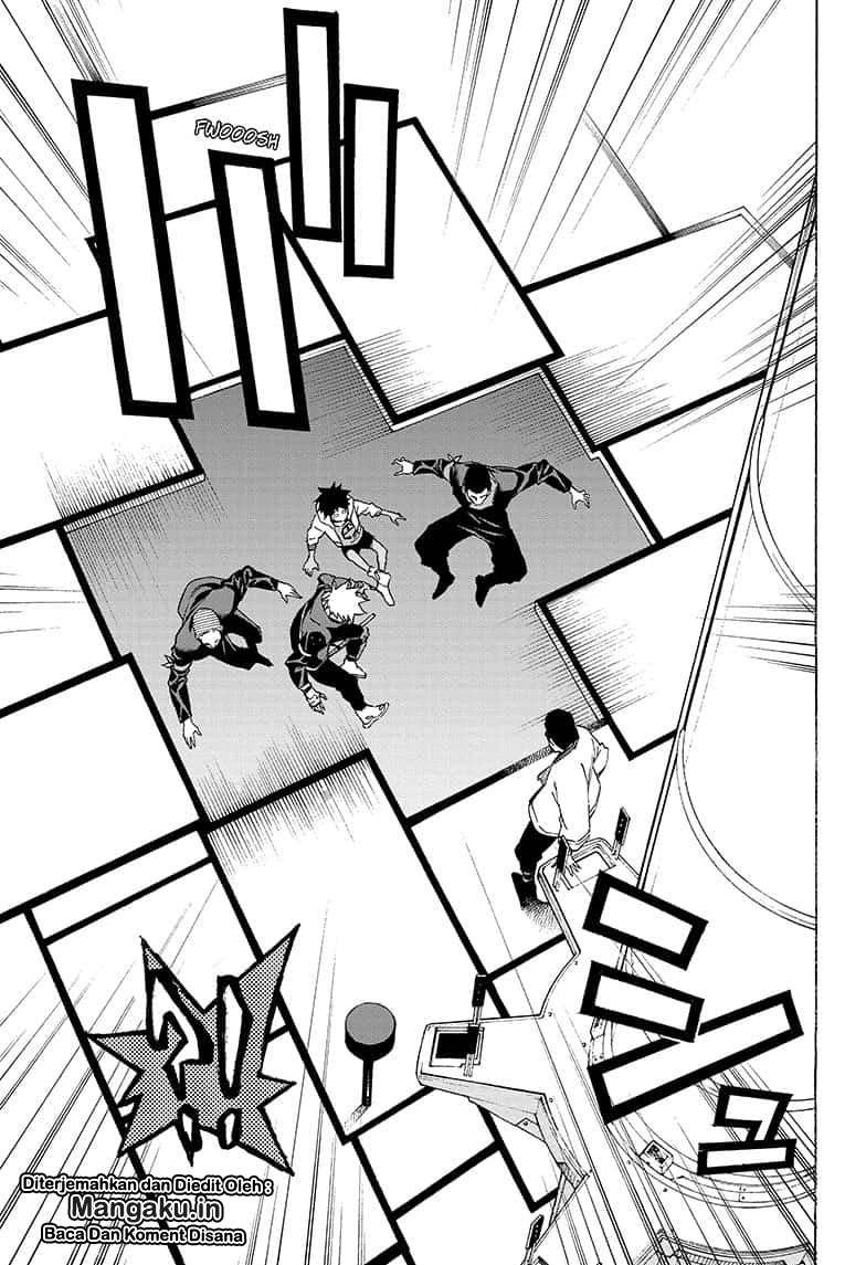 Chapter 14 - halaman 13