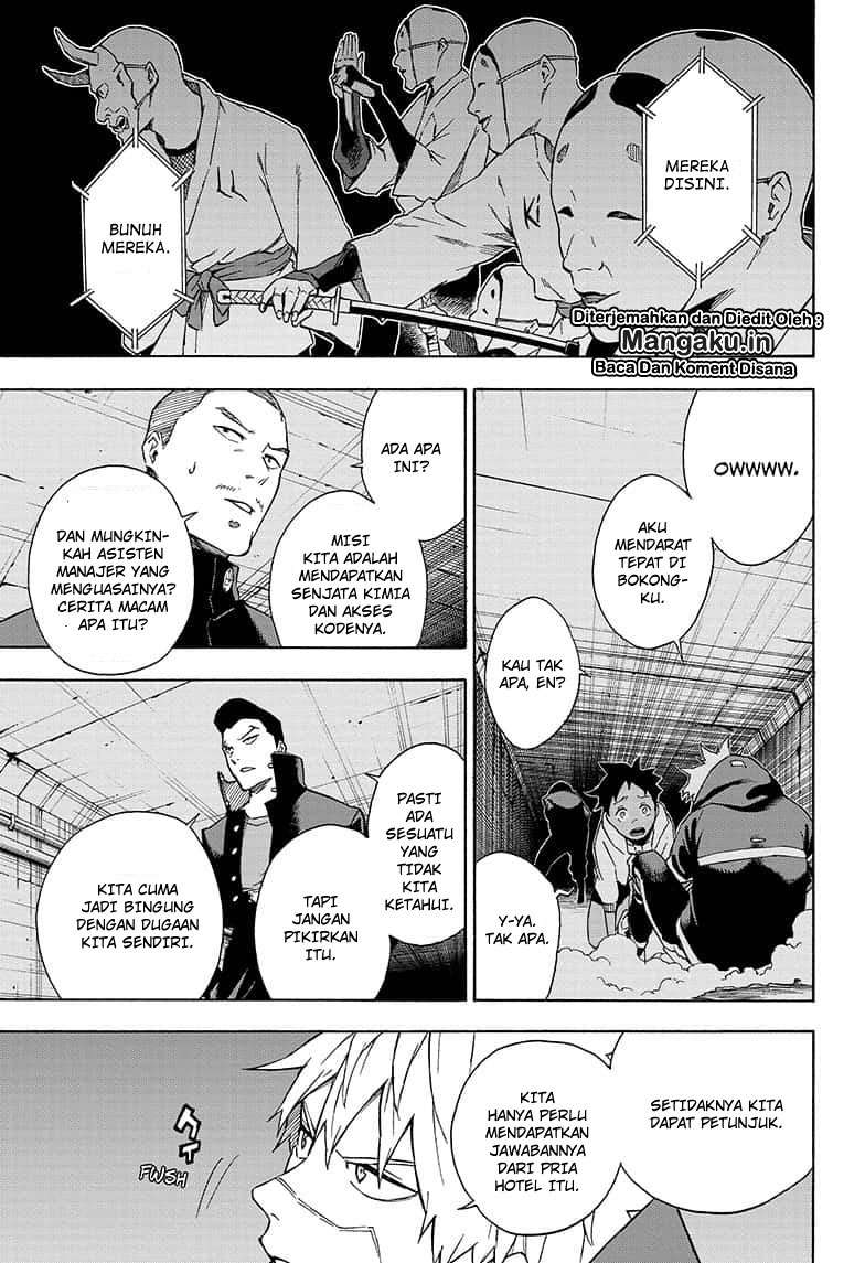 Chapter 14 - halaman 15