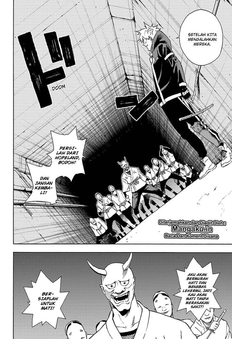 Chapter 14 - halaman 16