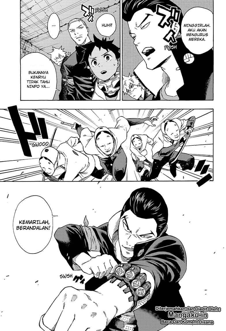 Chapter 14 - halaman 17