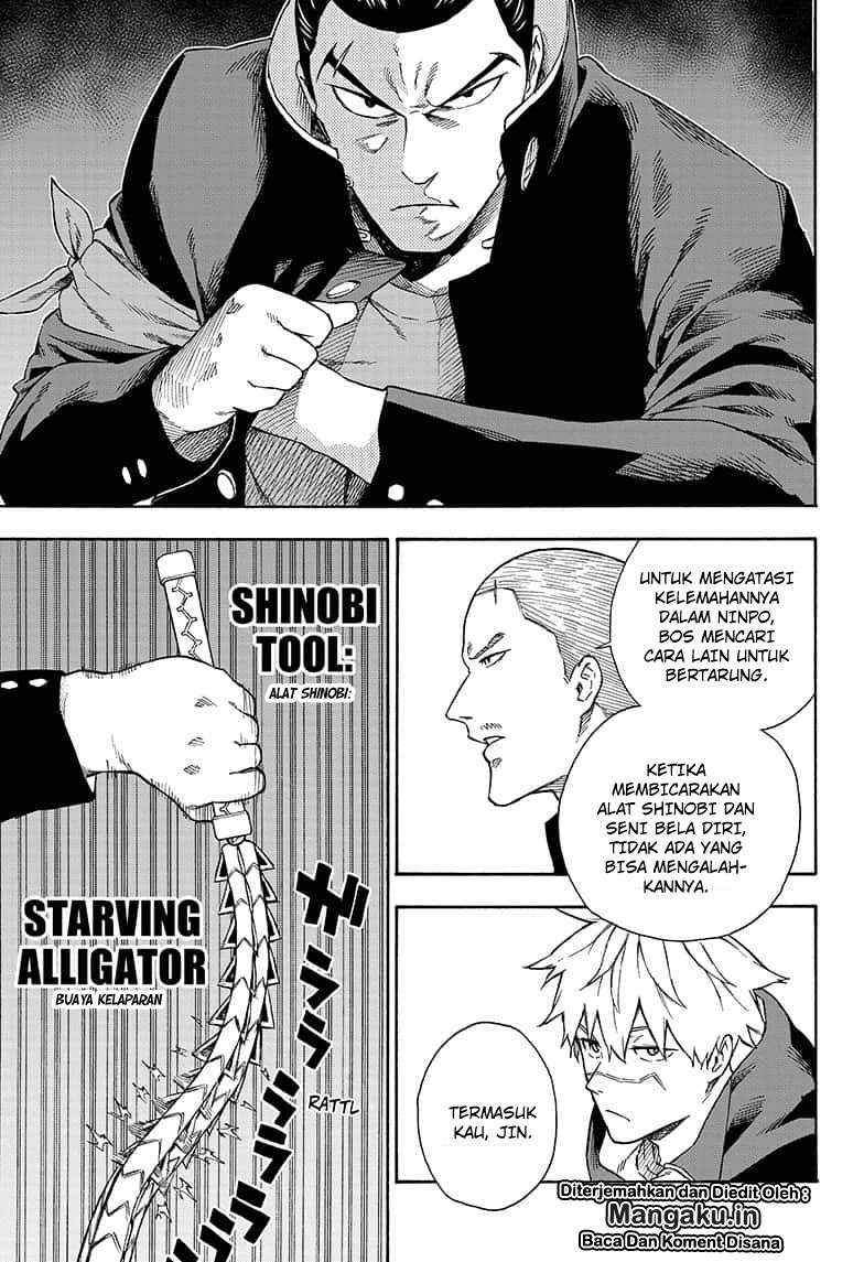 Chapter 14 - halaman 19