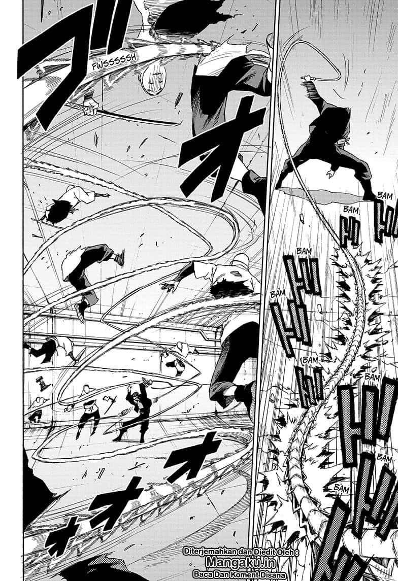 Chapter 14 - halaman 20