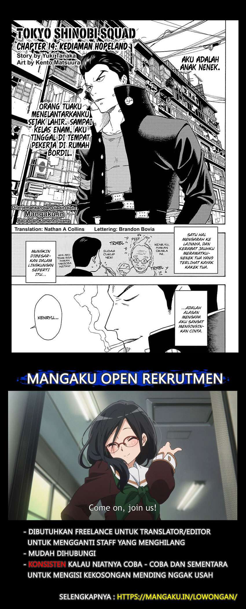 Chapter 14 - halaman 3