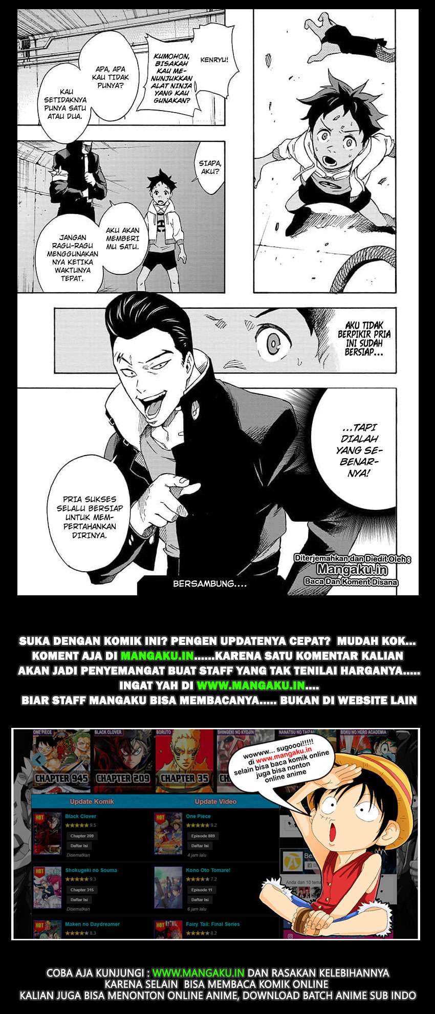Chapter 14 - halaman 21