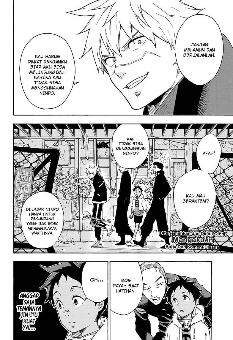 Chapter 14 - halaman 4