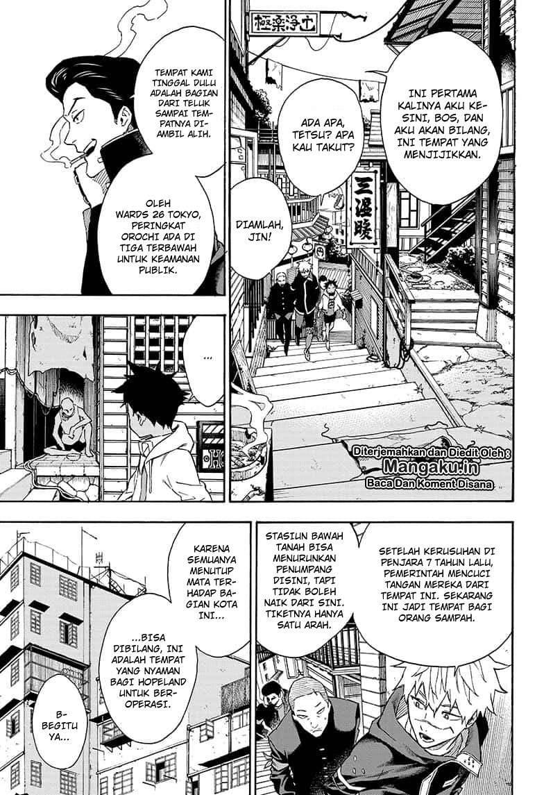 Chapter 14 - halaman 5