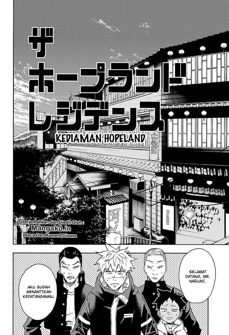 Chapter 14 - halaman 6