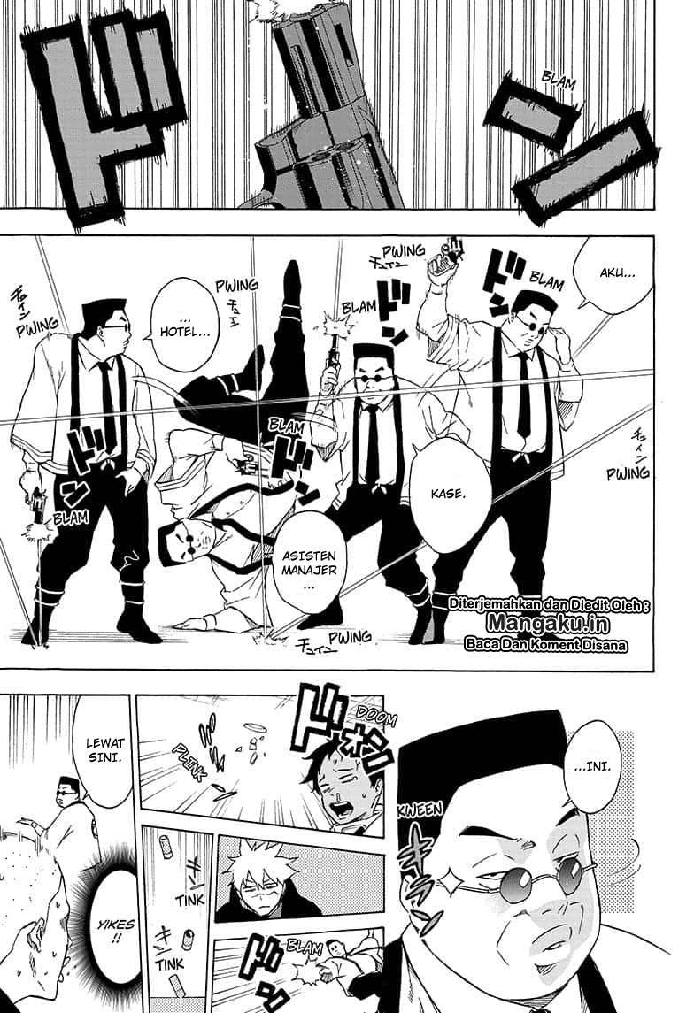 Chapter 14 - halaman 7