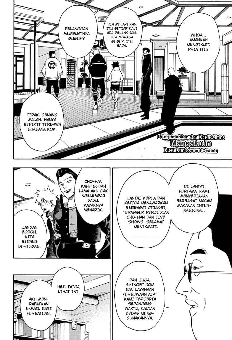 Chapter 14 - halaman 8