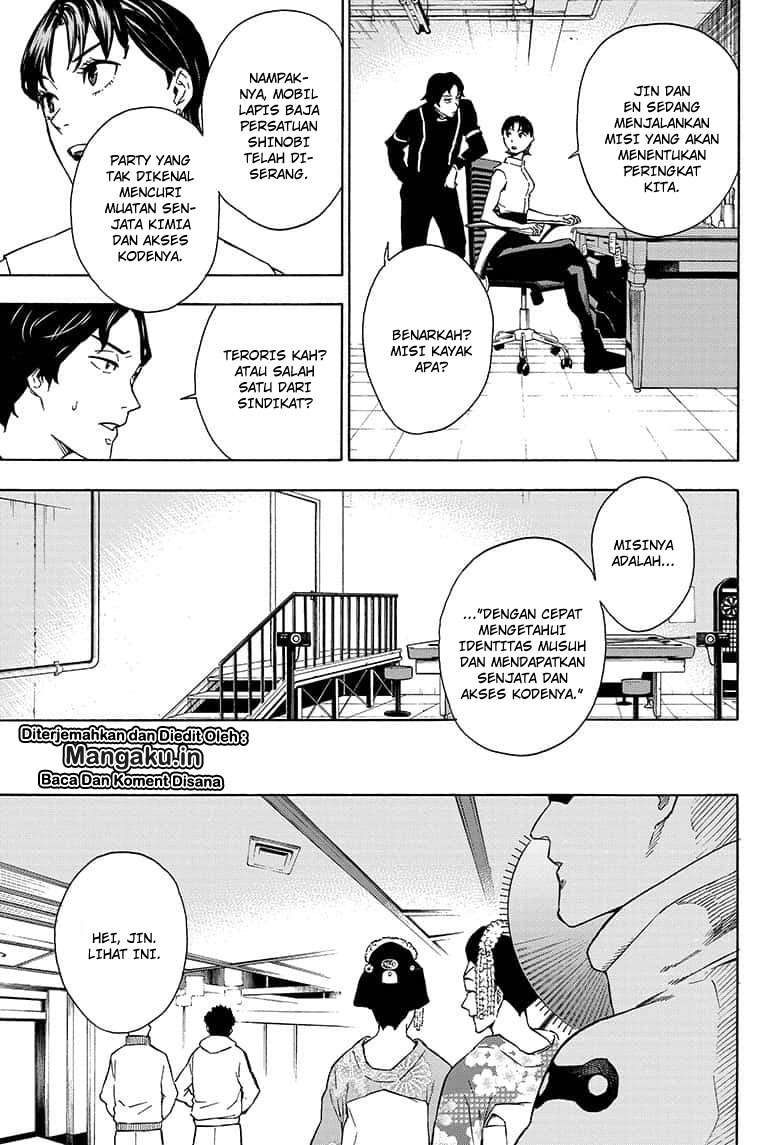 Chapter 14 - halaman 9