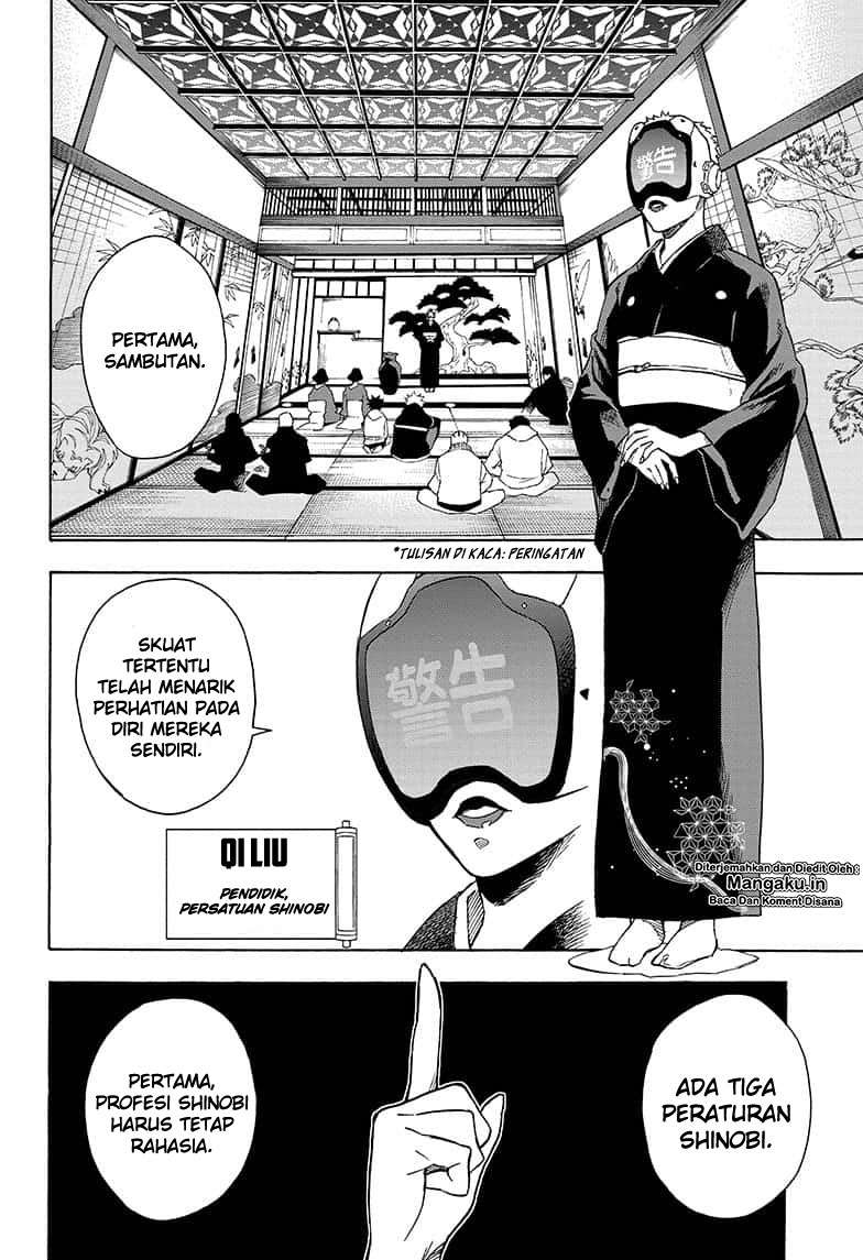 Chapter 13 - halaman 12